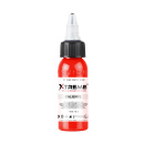 Xtreme Ink Caliente 30ml