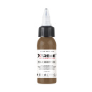 Xtreme Ink Palm Desert Tan 30ml