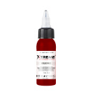 Xtreme Ink Solid Red 30ml