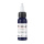 Xtreme Ink Dark Cobalt 30ml