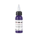 Xtreme Ink Dark Lavender 30ml