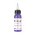 Xtreme Ink Dark Lavender 30ml