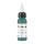 Xtreme Ink Seastar 30ml