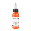 Xtreme Ink Carrot 30ml