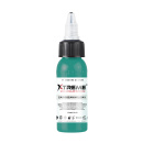 Xtreme Ink Carribean Holiday 30ml