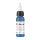 Xtreme Ink Celestial Blue 30ml