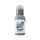 World Famous Limitless Tattoo Ink - Light Grey 1 v2 30ml