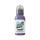 World Famous Limitless Tattoo Ink - Light Purple 2 v2 30ml