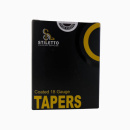 Stiletto Press-Fit Taper half-size 18G