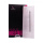 Stiletto Regular Needle Blades 08G-3.26mm - 25 pcs