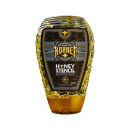 Hornet Stencil 250ml