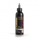 KWADRON INK - Tattoo Ink- Enriched Black 240 ml