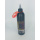 KWADRON INK - Tattoo Ink- Enriched Black 240 ml