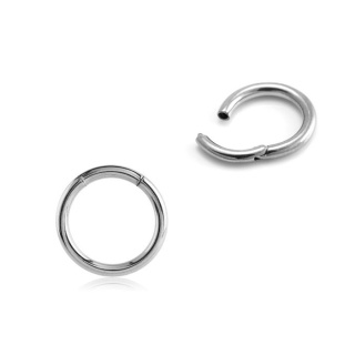 Hinged Segment Ring 2 x 8