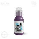 World Famous Ink Jotunn Blue 30ml