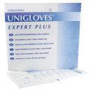 Unigloves Sterile Gloves Expert Plus 6,5