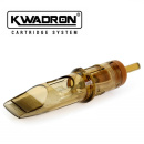 Kwadron Softedge Magnum LT Module 0,30 25